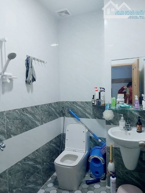 Nhà bán đường Dương Khuê, DTSD 59m, 3 tầng, giá nhỉnh 7 tỷ - 5