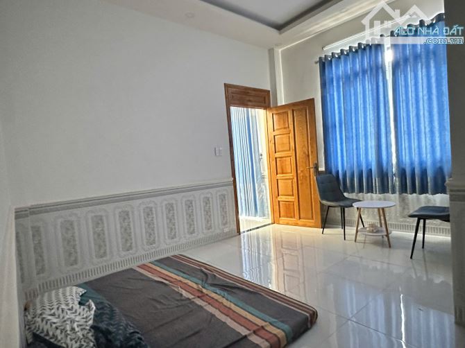 Cần bán gấp căn góc 2MT 1T1lửng3L đường Lâm Thị Hố, DT: 5x13m. Giá 7.5 tỷ Thương lượng - 5