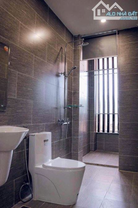 SIÊU PHẨM TÂN THÁI 4 – DÒNG TIỀN CÓ SẴN – PHÁP LÝ CHUẨN CHỈ VIỆC CHỐT - 5