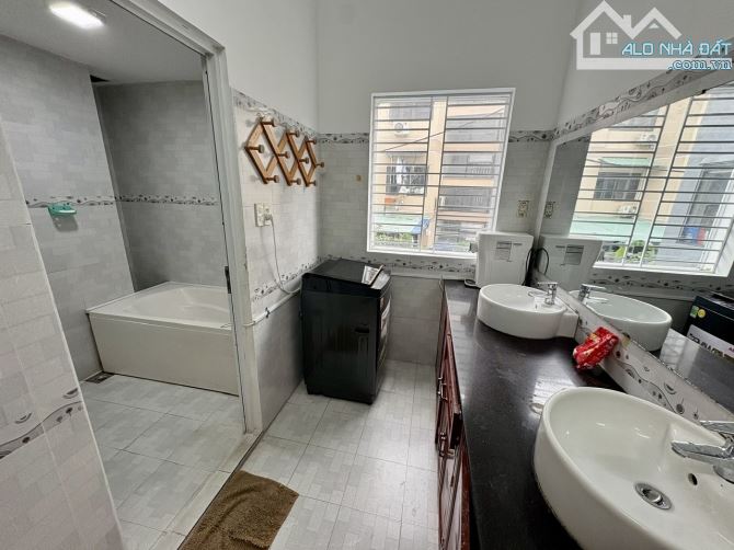 🔥NHÀ 3 TẦNG 103M² MT PHẠM CỰ LƯỢNG–KHU KD SƠN TRÀ– NHỈNH 11 T.Ỷ - 5