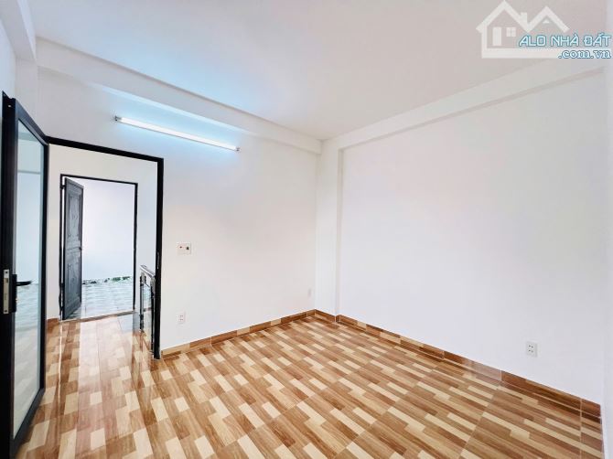 Bán nhà đằng Hải Hải an Hải phòng. 3 tầng 40m, ngõ ô tô tránh nhau, giá 2,85 tỷ.DH - 5