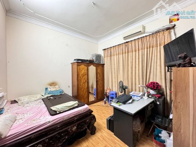 Oto vào nhà, 86 Tô Vĩnh Diện, nhà tự xây, Văn phòng CTY, 60m2. Giá 16.5 tỷ - 5