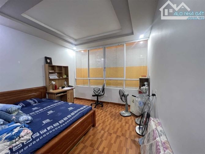 Bán nhà đường Nguyễn Văn Linh gần AEON khu có bảo vệ, Lê Chân, Hải Phòng - 5