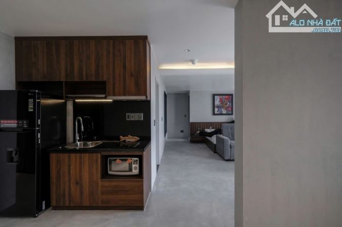 🌊 BÁN CĂN HỘ GATEWAY VIEW BIỂN ĐẸP NHƯ TRANH - 76M² - GIÁ CHỈ 3.5 TỶ – FULL NỘI THẤT 🌊 - 5