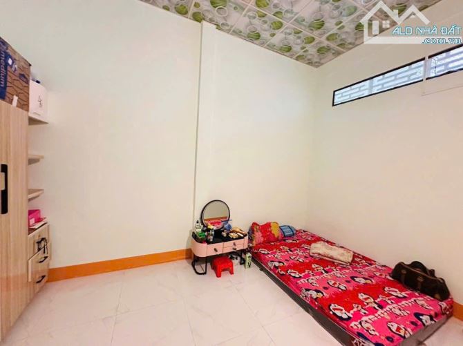CẦN BÁN NHÀ GIÁ RẺ – SỔ HỒNG RIÊNG – NGAY  TRẢNG BÀNG, TÂY NINHGiá chỉ: 680triệu - 4