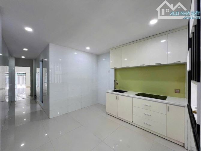 🚀Tha thiết được gieo duyên cho ai mua được căn nhà Trung Chánh,Hóc Môn này, 110m2,910tr - 5