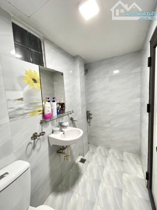 📍Bán nhanh căn nhà Ngọc Thuỵ - 10m ra phố - Ô tô đỗ cửa - 32m2 x 5T - Nhỉnh 6 Tỷ - 5