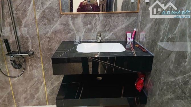 Bán biệt thự 2 mặt tiền An Nhơn 15 - Cách biển chỉ 1km! - 5