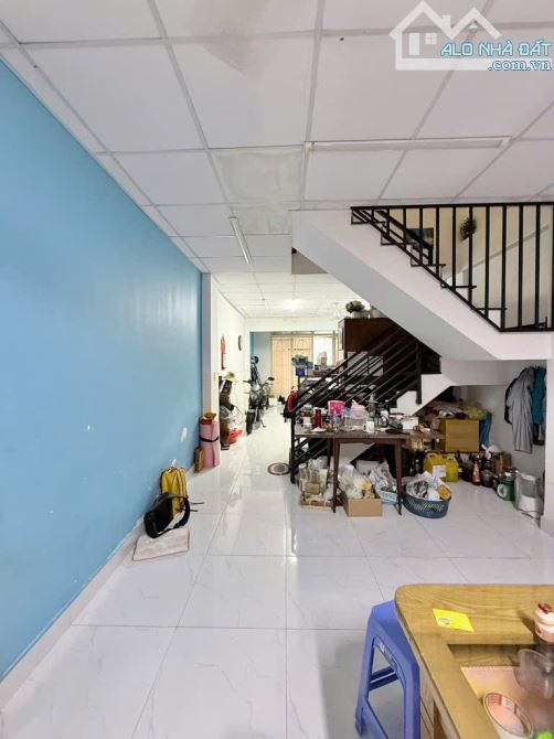 💥 BÁN NHÀ HOÀNG HOA THÁM – GẦN CHỢ – SÁT GA T3 – 58M² – CHỈ  6TỶ15 - 5