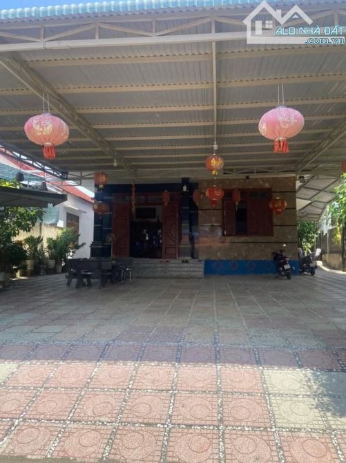 🏘Bán nhà 1 trệt 1 lầu thôn Đông -Vĩnh phương Nha trang Khánh hòa - 5