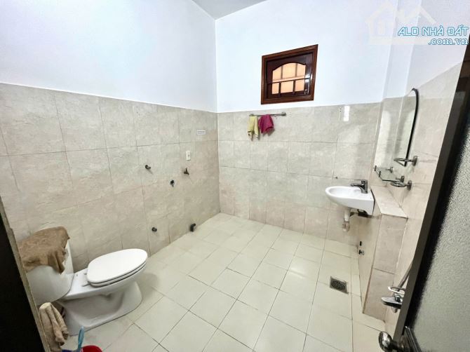 ✨🏡 Bán Nhà Phố Mặt Tiền Đường Phạm Hồng Thái, Phường 10, Đà Lạt – 19.5 Tỷ ✨🏡 - 5