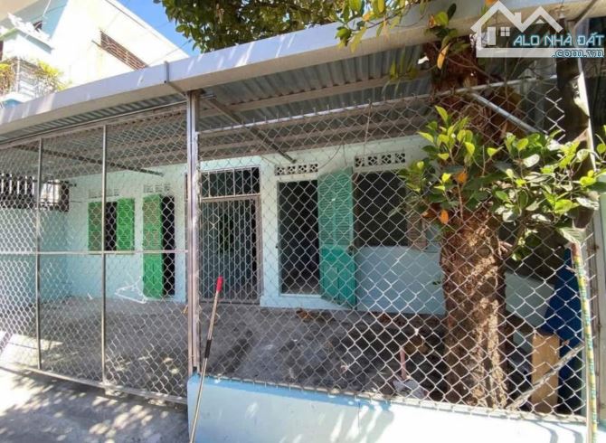 🏠🏠DÃY TRỌ 10 PHÒNG KIỆT OTO LÊ HUÂN, TP HUẾ - 5