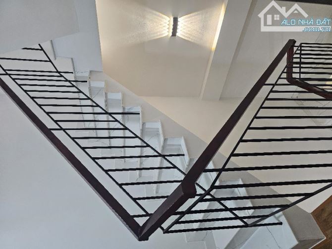 MẶT TIỀN KINH DOANH  BÔNG SAO – P.5 – Q. 8- DT:  4.1/4.2* 17M- CHỈ 13 TỶ 2 - 5