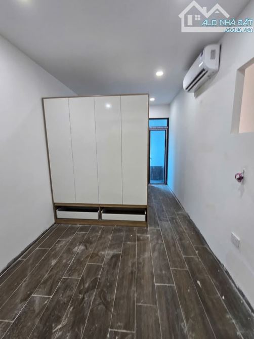 Nhỉnh 50 tỷ có ngay siêu phẩm, Doãn kế Thiện, Hồ Tùng Mậu DT 90m, 9 tầng, MT 6.9M - 5