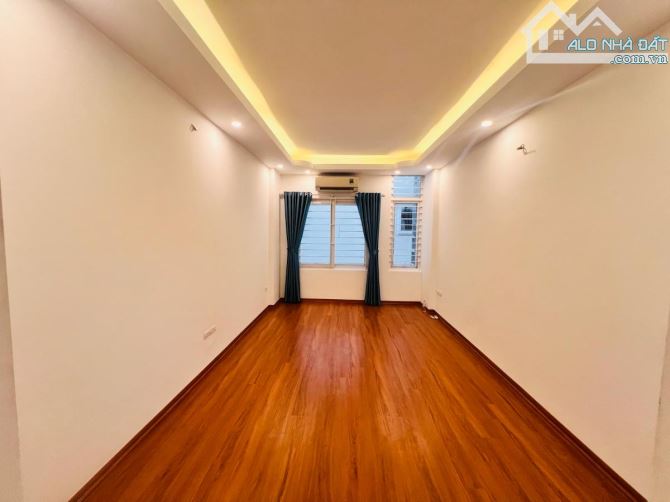 Bán nhà Trần Quốc Vượng - Cầu giấy nhà đẹp - 5