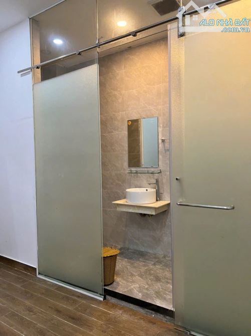 Bán Nhà phố Mặt tiền KQH đường Phan Đình Phùng, Phường 2, Đà Lạt - 5