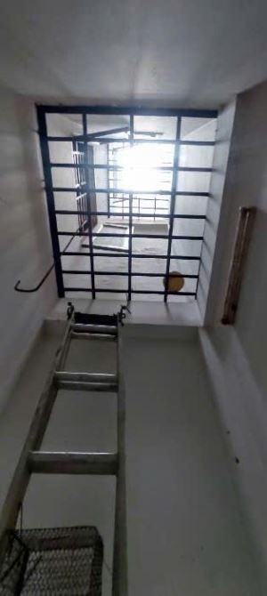 BÁN NHÀ KHU VIP HẺM 10M THÔNG  LÊ VĂN QUỚI - 65M2 - 4 TẦNG - 4PN - GIÁ NHỈNH 7 TỶ - 5