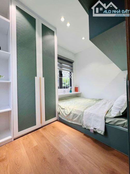 🌟 NHÀ ĐẸP GIÁ TỐT - LÔ GÓC 2 MẶT KIỆT - TRUNG TÂM HẢI CHÂU - GẦN CẦU RỒNG - 3,1 TỈ - 5