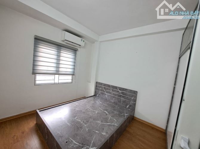 BÁN GẤP SIÊU PHẨM 37m2,4 TẦNG, NGAY YÊN NGHĨA ,HÀ ĐÔNG,GIÁ  5 TỶ - 5