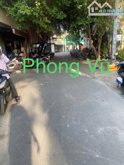 Bán Gấp Nhà Lầu 120m2 Mặt Tiền Kinh Doanh gần chợ Bình Chánh Đang cho thuê kd 10Triệu/th - 5