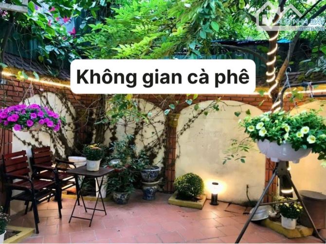 BÌNH TÂN-BÁN BIỆT THỰ 2 MẶT NGÕ GÒ XOÀI 115M – 3 TẦNG - HẺM 8M THÔNG- NHỈNH 8 TỶ - 5