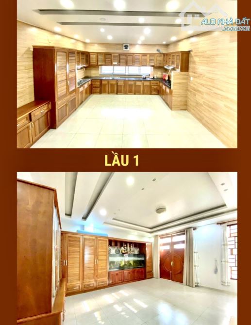 🌟 SIÊU PHẨM CITYLAND CENTER HILL – NHÀ PHỐ THƯƠNG MẠI GIÁ TỐT NHẤT KHU 🌟 - 5
