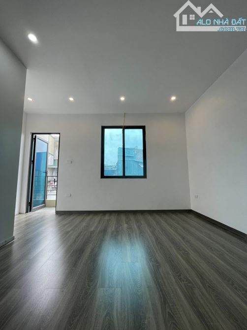 Siêu Hiếm-Nhà Định Công Thượng-56m2,4.8MT-Chỉ hơn 3 TỶ. - 5