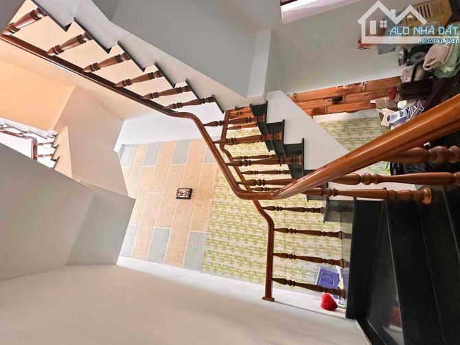 🔥 NHÀ MẶT TIỀN PHAN BÁ PHIẾN – 2 TẦNG – SÁT BIỂN –  🔥 - 5
