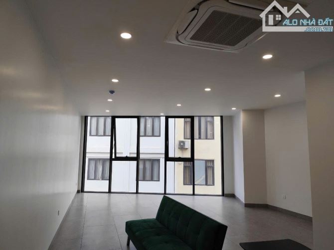 BÁN NHÀ MẶT PHỐ ĐỒNG CỔ, KINH DOANH ĐỈNH CAO - Ở THƯỢNG LƯU, 82,5M2, GIÁ 23,7TỶ - 5