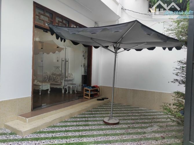 Mặt tiền Khu Sân Bay Tân Sơn Nhất 5x26m giá chỉ 23.8 tỷ thương lượng - 5