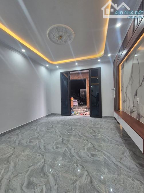 🌠Bán căn nhà 3 tầng 2,2 tỷ, Cam Lộ,  Hùng Vương, Hồng Bàng - 5