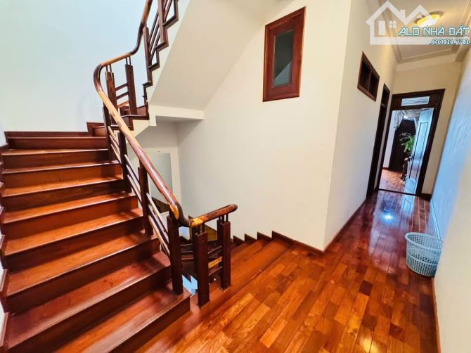 Bán nhà mặt tiền Lê Trọng Tấn, tp Bmt - 5