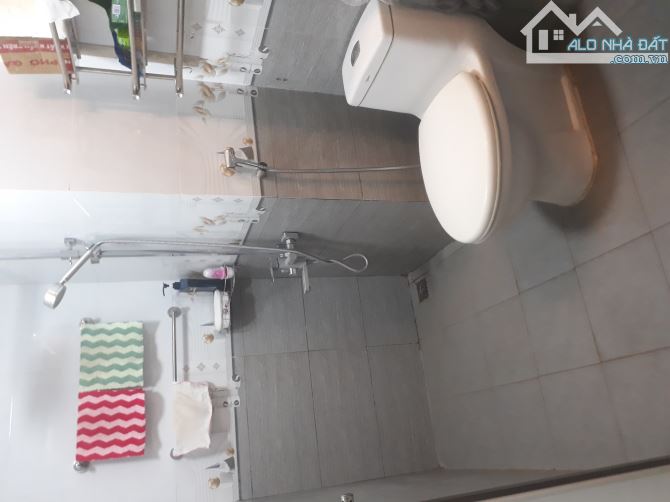 Cần bán chcc 58 m2  02 ngủ 02 wc khu đô thị Đặng xá gia lâm hà nội full nội thất - 5
