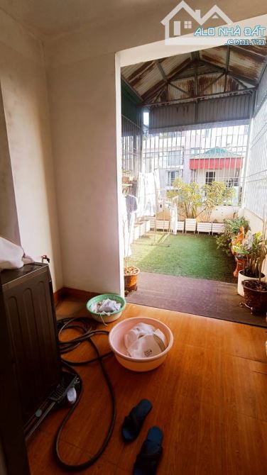 Bán nhà riêng tại Đội Cấn, Ngọc Hà, Ba Đình, Hà Nội, Giá 7,85 tỷ, 45m2, Hàng hiếm giá tốt - 5