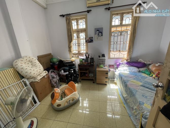 BÁN NHÀ LAI XÁ 74M, HÀNG XÓM HYNODE , GIÁ NGON - 5