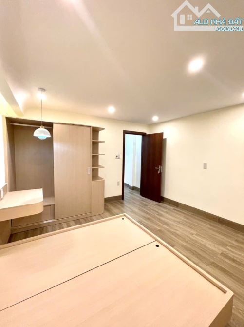 2 CĂN GÁC LỬNG KIỆT OTO 50 THIÊN THAI - 5