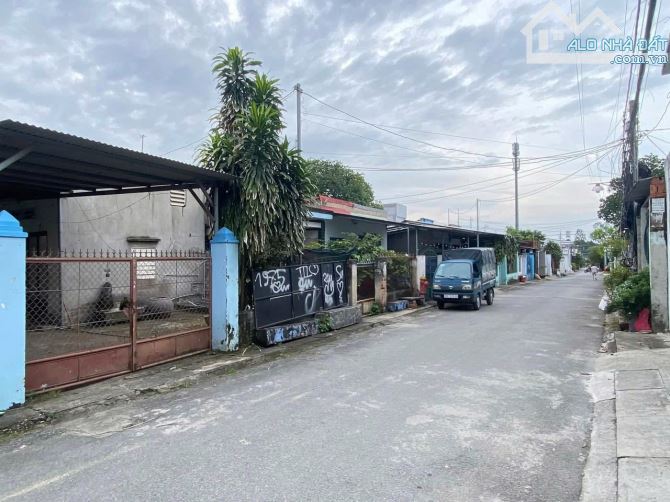 CĂN NHÀ SIÊU RỘNG 740m² GẦN NHÀ THỜ HÀ PHÁT & CV 30/4 - Phường Tân Biên, Biên Hòa Đồng Nai - 5