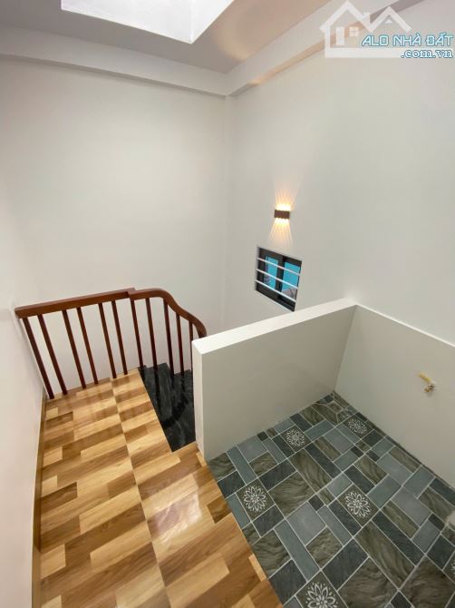 Bán nhà phố Trung Kiên, Tây Tựu 40m²x5tầng, sổ đỏ chính chủ Giá 5,5 tỷ - 5