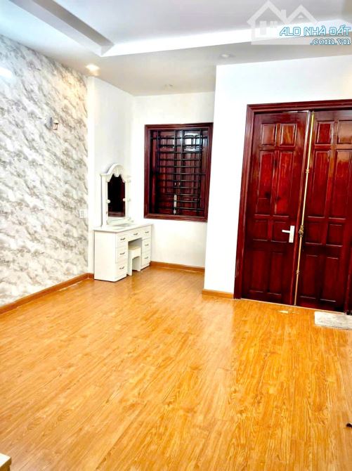 BÁN NHÀ 1 TRỆT 2 LẦU FULL NỘI THẤT HXH – NGUYỄN THỊ KIỂU SAU LƯNG ST MÊTRÔ CHỈ 5,29 TỶ - 5