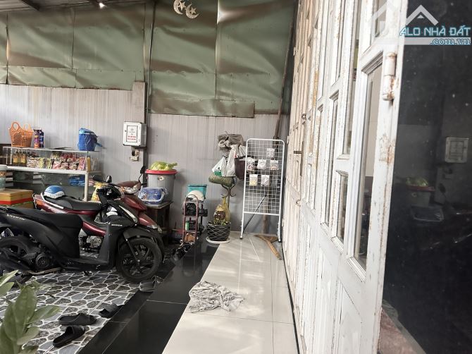 hiếm-Bán nhà 2 lầu ,(ngang 7,2mx38m) 276m2, mt đường gần tỉnh lộ 43, bình chiểu,thủ đức - 5
