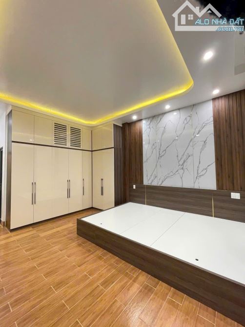 NHÀ PHỐ ĐÔ THỊ TÂY BẮC  - Vị Trí : Đường Số 2. KĐT Lấn Biển Tây Bắc, đường 7m lề 5m. - Diệ - 5
