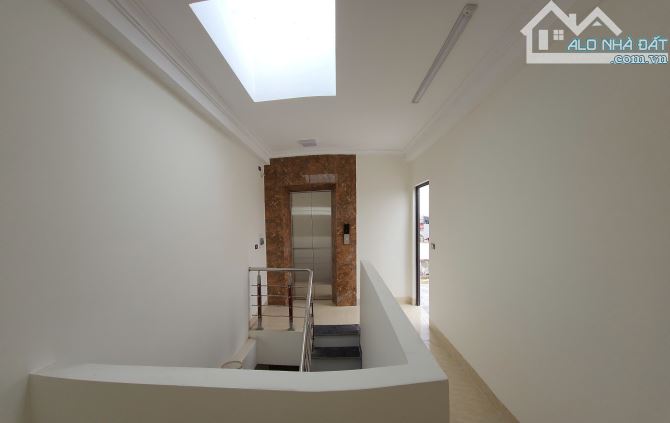 Bán nhà vị trí đẹp đường Lệ Mật - Q. Long Biên - 4