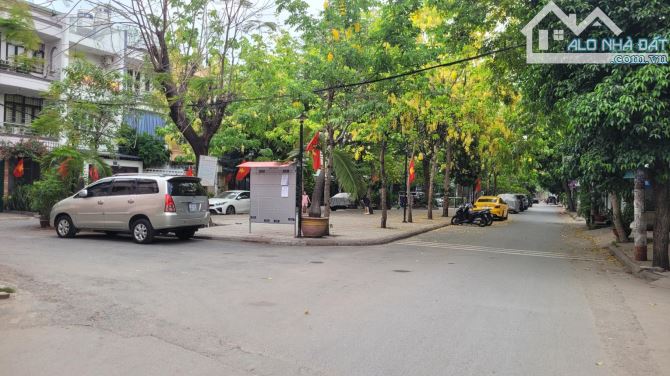 Bán Nhà Tây Thạnh Tân Phú, Hồ Đắc Di, View Công Viên, Đường 10m, 4x21m, 4 tầng, 9.xx tỷ - 5