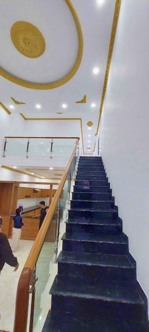 NP586 Bán gấp căn nhà 1Trệt 1 lửng Vị trí 2 Đồng Khởi vài bước chân phường Trảng Dài - 5