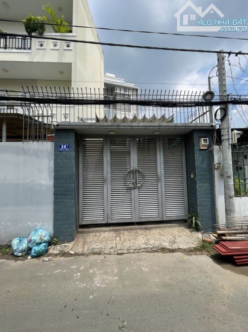Mặt Tiền 780m² Lê Văn Việt – Thủ Đức – Giá 202 Tỷ – Đang Cho Bank  Thuê 200 Triệu/Tháng - 5