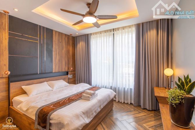 📍GIẢM THÊM 5 TỶ BÁN NHANH VILLA 1153M2 KINH DOANH TỐT - GIÁ ĐẦU TƯ 17TRIỆU/M2 - 5