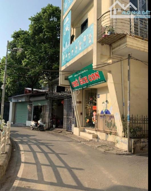 View Hồ Tai Trâu/ 52/64 M2 .mặt tiền 5.2 M/ 4 Tầng/14.8 Tỷ. - 5