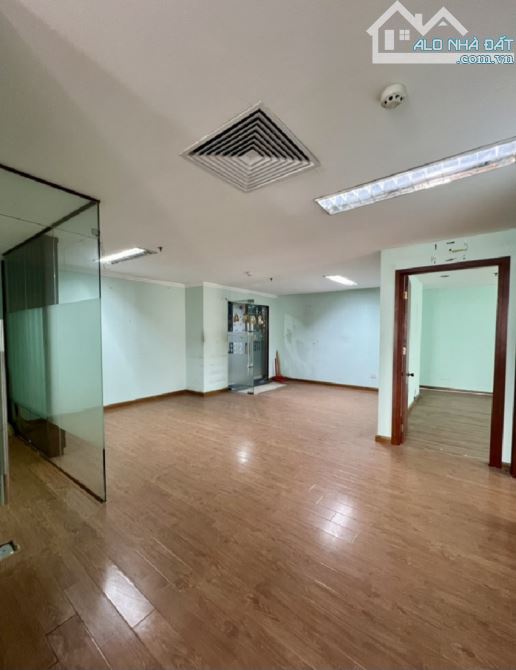 Sàn Thương Mại / 259 M2/ 10.2 Tỷ/ Hà Đông - 5