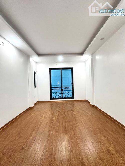 🔥🔥NHÀ MỚI KOONG  - SỔ ĐẸP HOA HẬU - GẦN Ô TÔ - TRUNG TÂM XUÂN ĐỈNH🔥🔥 - 5