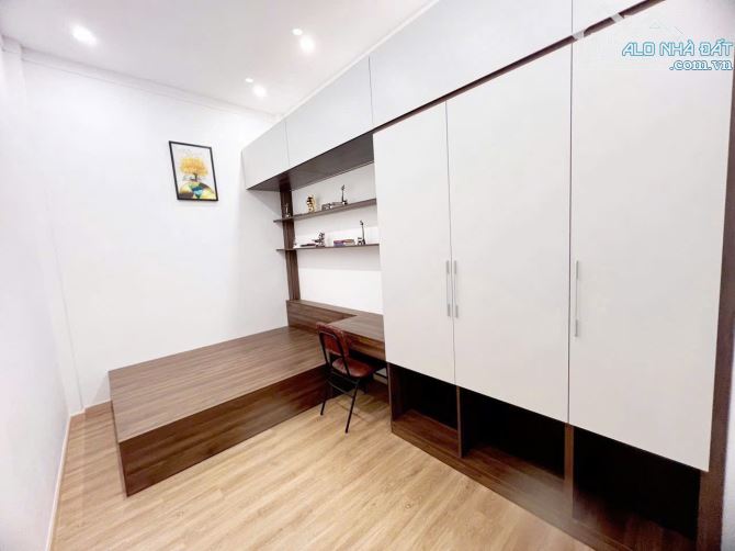 💥Nhà TC Tổng 130m2,Đg Hùng Vương,Kinh Doanh Tốt,chưa qua Amakhe - 6